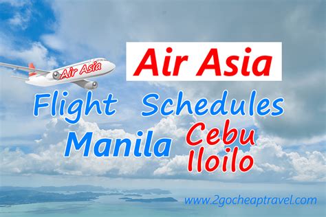 manila iloilo flight schedule|Find Cheap Flights from Manila to Iloilo City .